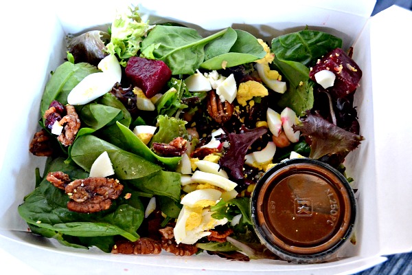 12.13lunch