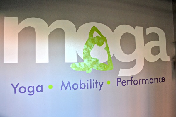 12.13moga2
