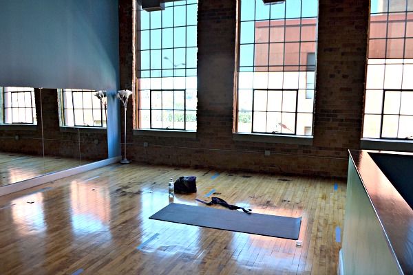 12.13studio