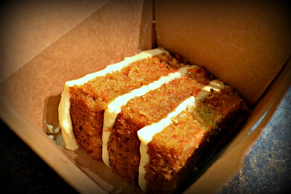 12.15cake