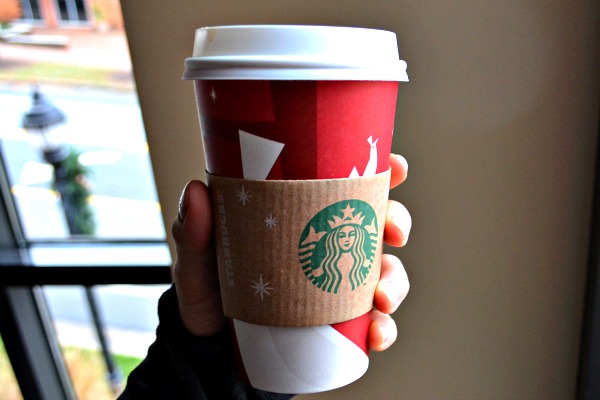 12.17coffee