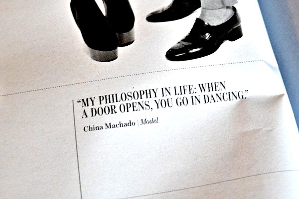 12.17quote