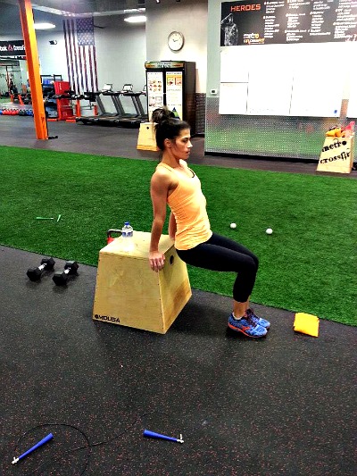 12.1dips
