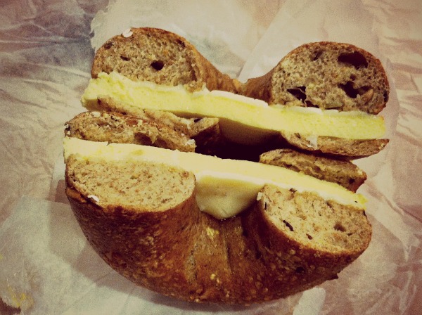 12.20bagel