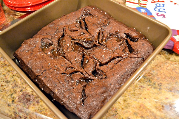 12.20brownies