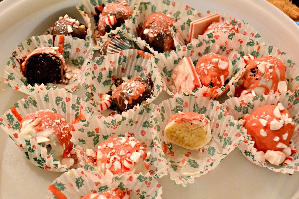 12.20cakeballs
