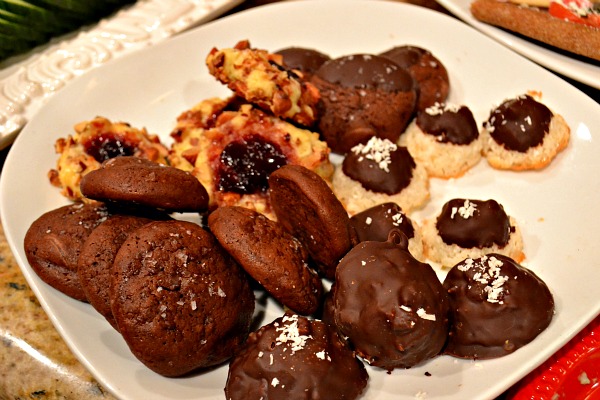 12.20cookies