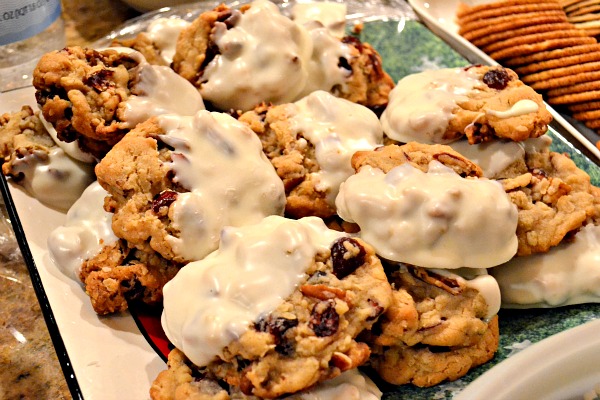 12.20cookies2