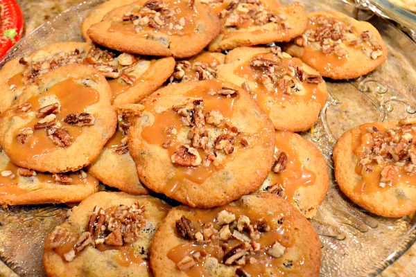 12.20cookies3