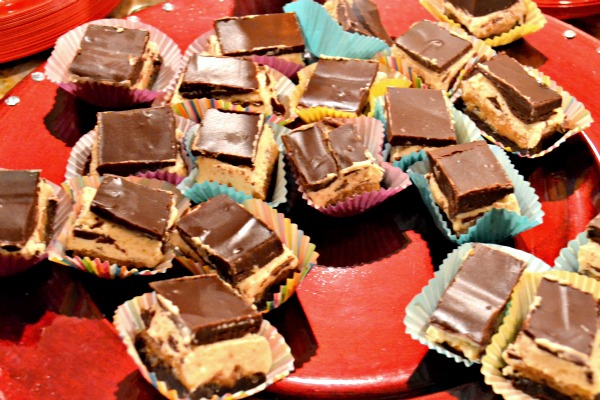 12.20layeredbrownies