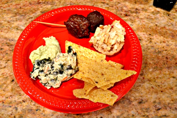 12.21snacks