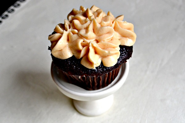 12.23cupcake3
