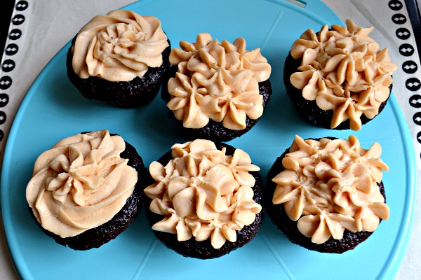 12.23cupcakes
