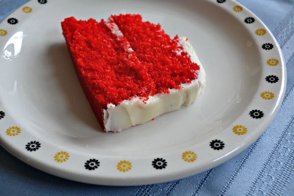 12.29cake