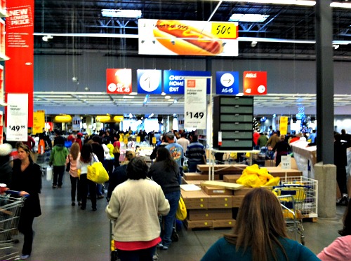 12.29ikea
