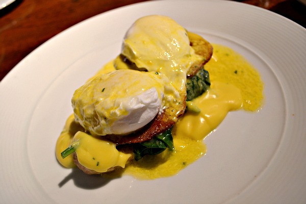 12.2brunch