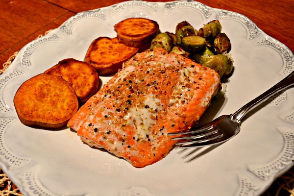 12.2dinner