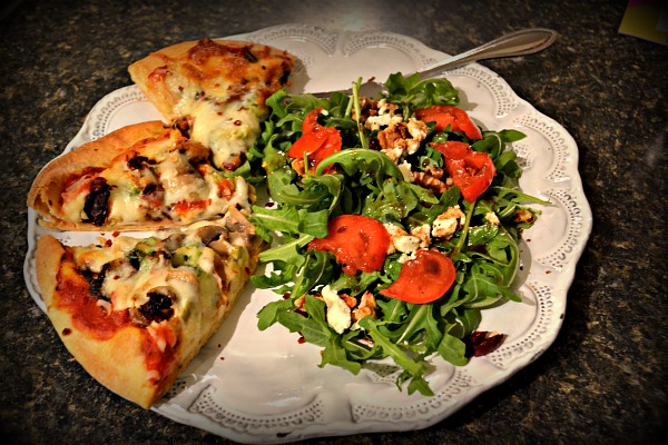 12.7dinner