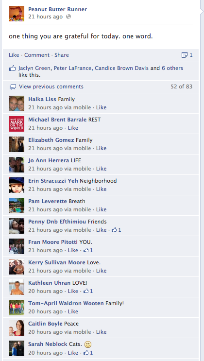 Screen shot 2012-12-17 at 12.23.18 PM