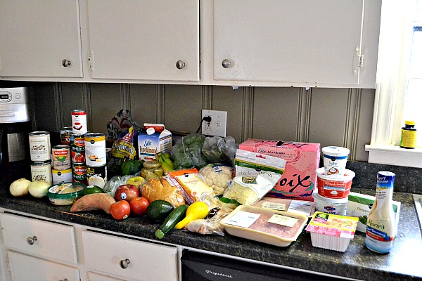 1.12groceries