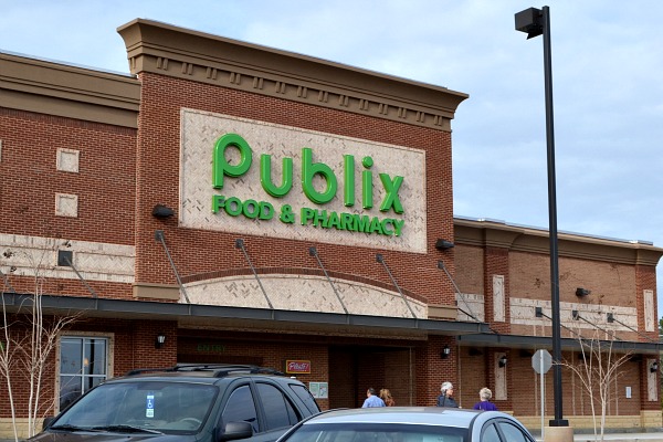 1.12publix