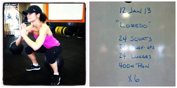 1.12workout