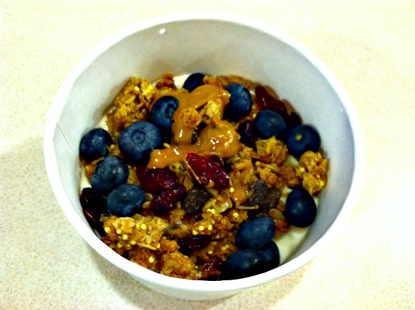 1.18breakfast