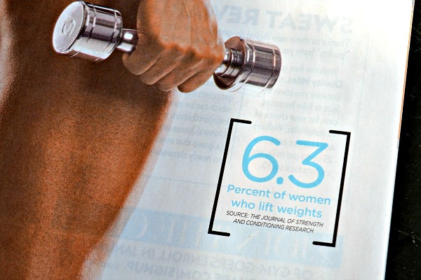 1.18weights