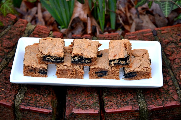 1.27blondies