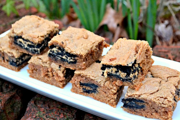 1.27blondies2
