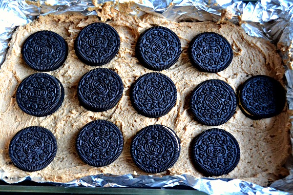 1.27oreos