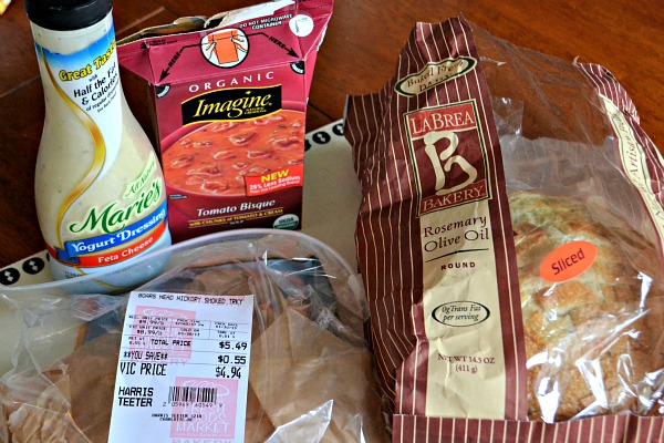1.30sandwichstuff