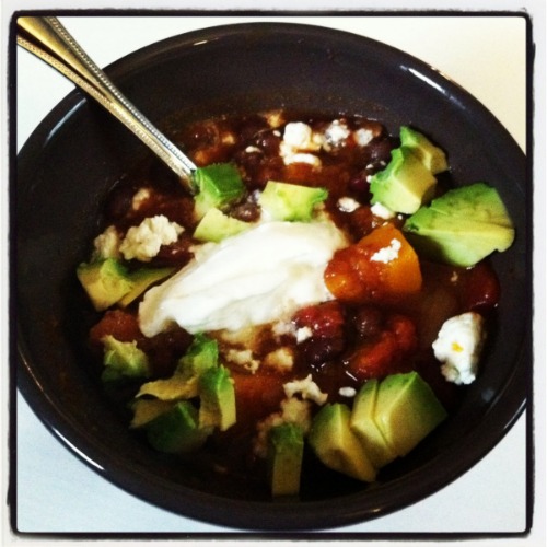 1.3chili