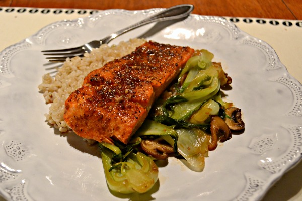 1.4dinner