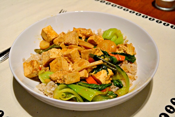 1.5dinner