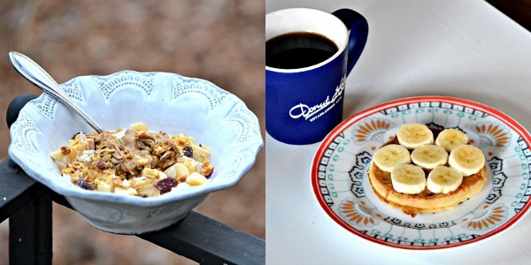 1.9breakfastcollage