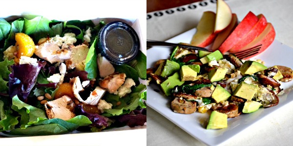 1.9lunchcollage