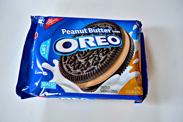 12.31oreos
