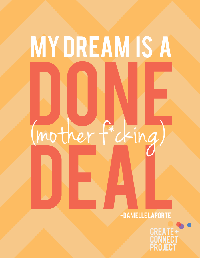 dream