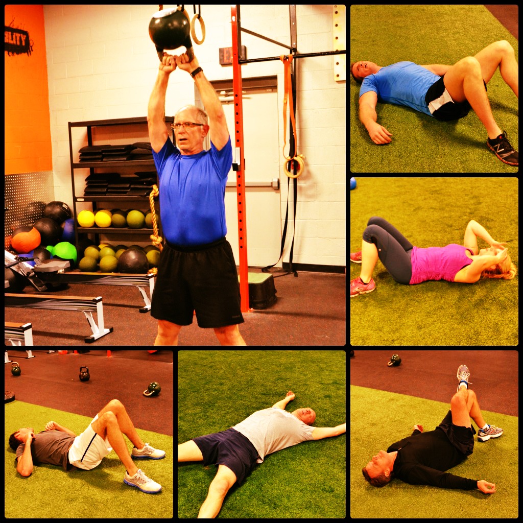 metrocrossfitcollage