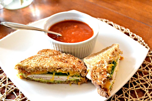 2.19lunch