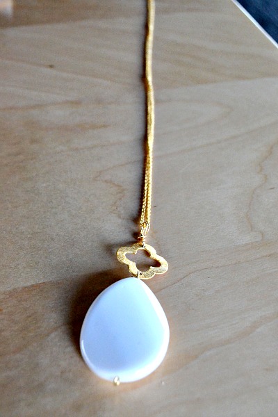 2.19necklace