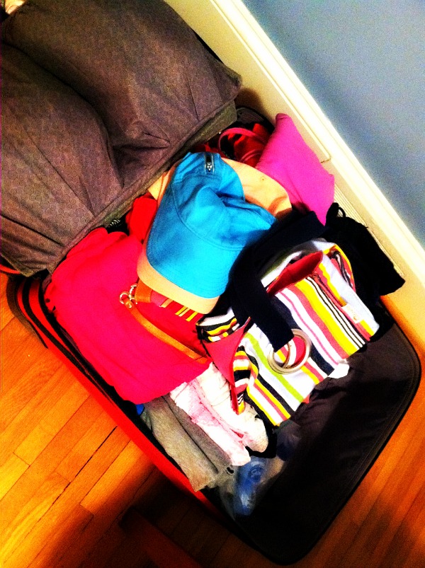 2.22suitcase