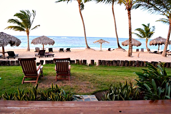 2.23beach