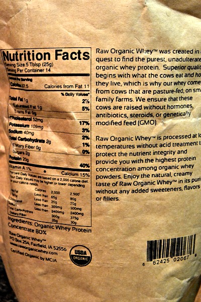 2.2proteinbagback