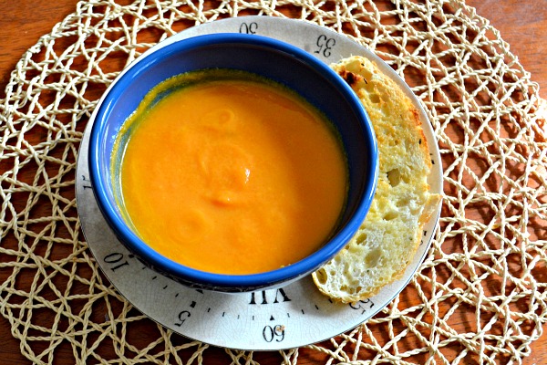 2.4lunch