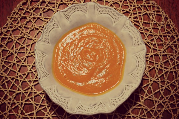 2.4soup