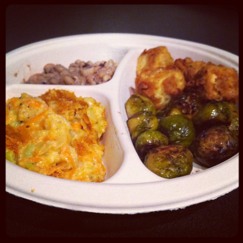 2.9dinner