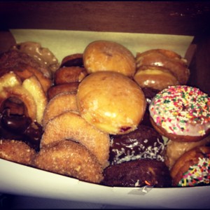 donuts_26acts