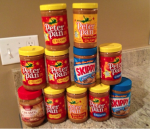 pb